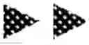 Fig. 02 - Automatic wallpaper setting method, terminal device, and graphical user interface