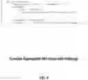 Fig. 09 - Fraud detection in interactive voice response systems
