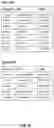 Fig. 13 - Fraud detection in interactive voice response systems