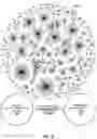 Fig. 17 - Fraud detection in interactive voice response systems