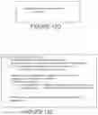 Fig. 13 - System and method for a work distribution service