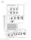 Fig. 02 - Building controller and interphone system