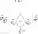 Fig. 02 - Remote support system, image forming apparatus, external terminal, printer controller, methods of controlling these, and storage medium