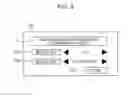 Fig. 04 - Communication device and method for controlling the same