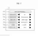 Fig. 08 - Communication device and method for controlling the same
