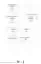 Fig. 02 - Systems and methods for real-time compositing of video content