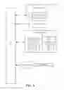 Fig. 09 - Systems and methods for real-time compositing of video content