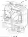 Fig. 02 - Camera housing