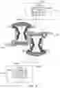 Fig. 07 - Camera and lens assembly