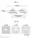 Fig. 02 - Apparatus and method for processing images