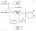 Fig. 01 - ELECTRONIC DEVICE, CONTROL DEVICE, AND CONTROL METHOD