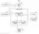 Fig. 02 - ELECTRONIC DEVICE, CONTROL DEVICE, AND CONTROL METHOD