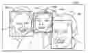 Fig. 01 - Subject priority based image capture