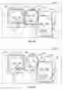 Fig. 06 - Subject priority based image capture