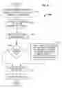 Fig. 07 - Subject priority based image capture
