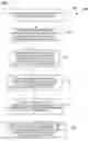 Fig. 09 - Subject priority based image capture