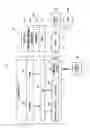 Fig. 02 - Method and apparatus for acquiring omnidirectional video