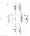 Fig. 09 - Method and apparatus for acquiring omnidirectional video