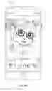 Fig. 167 - Creative camera