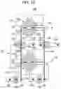 Fig. 09 - Solid-state imaging device and electronic apparatus
