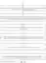 Fig. 167 - Multi-participant live communication user interface