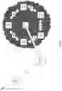 Fig. 02 - Blockchain-based trustless date verifiable video capture