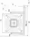 Fig. 02 - Color night vision cameras, systems, and methods thereof