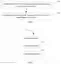 Fig. 02 - Communication methods and systems, electronic devices, servers, and readable storage media