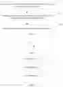 Fig. 09 - Communication methods and systems, electronic devices, servers, and readable storage media