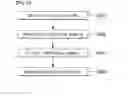 Fig. 06 - INTRA-PREDICTION MODE-BASED IMAGE PROCESSING METHOD AND APPARATUS FOR SAME