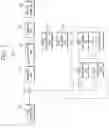 Fig. 02 - Method and apparatus for encoding an image