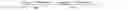 Fig. 02 - Dynamically shifting video rendering tasks between a server and a client