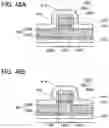 Fig. 49 - Semiconductor device, and electronic device