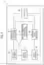 Fig. 06 - Encoding device, decoding device, and program