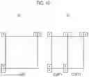 Fig. 10 - Encoding device, decoding device, and program
