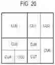 Fig. 16 - Encoding device, decoding device, and program