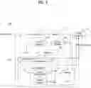 Fig. 02 - Method and apparatus for processing video signal
