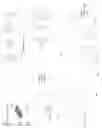 Fig. 07 - Fast method for implementing discrete sine transform type VII (DST 7)