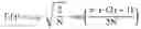 Fig. 02 - Method, apparatus and medium for decoding or encoding
