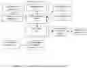 Fig. 02 - System for addressing on-demand TV program content on TV services platform of a digital TV services provider