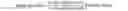 Fig. 02 - DYNAMIC VIDEO AD FORMAT BASED ON USER BITRATE AND BANDWIDTH