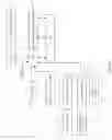Fig. 09 - User interfaces for viewing live video feeds and recorded video