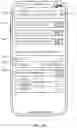 Fig. 154 - User interfaces for viewing live video feeds and recorded video