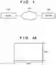 Fig. 02 - COMMUNICATION DEVICE AND METHOD