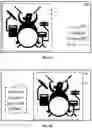 Fig. 02 - Methods, systems, and media for presenting interactive elements within video content
