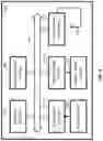 Fig. 04 - Methods, systems, and media for presenting interactive elements within video content