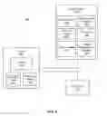 Fig. 06 - Hybrid audio system for eyewear devices