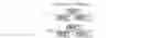Fig. 02 - Earbud speech estimation