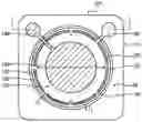 Fig. 01 - MEMS microphone, method of manufacturing the same and MEMS microphone package including the same