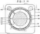 Fig. 02 - MEMS microphone, method of manufacturing the same and MEMS microphone package including the same